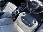 COROLLA TOURING HYBRID