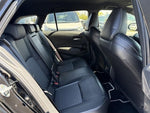 COROLLA TOURING HYBRID
