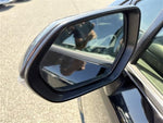COROLLA TOURING HYBRID