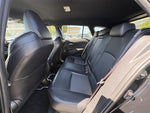 COROLLA TOURING HYBRID