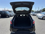 COROLLA TOURING HYBRID