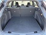 COROLLA TOURING HYBRID