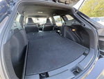 COROLLA TOURING HYBRID