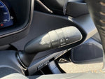 COROLLA TOURING HYBRID