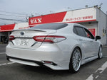 CAMRY HYBRID