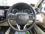 CAMRY HYBRID