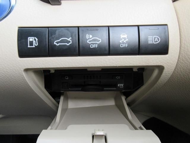 CAMRY HYBRID