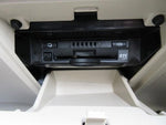 CAMRY HYBRID