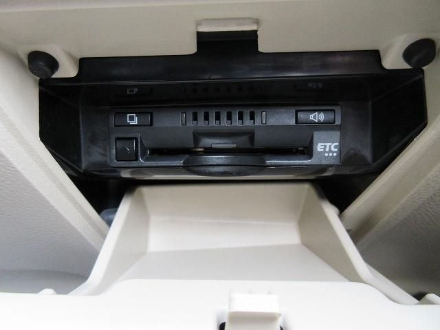 CAMRY HYBRID