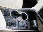 CAMRY HYBRID