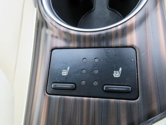 CAMRY HYBRID