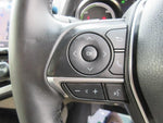 CAMRY HYBRID