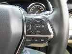 CAMRY HYBRID