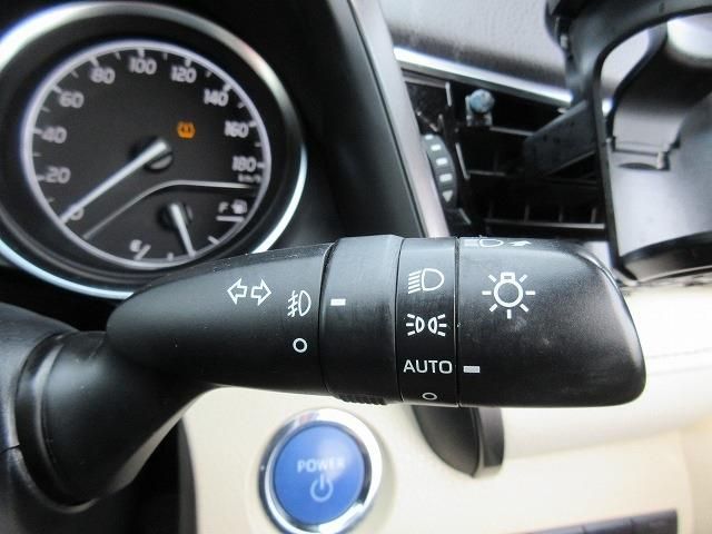 CAMRY HYBRID