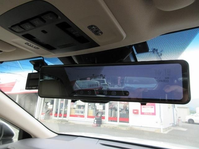 CAMRY HYBRID