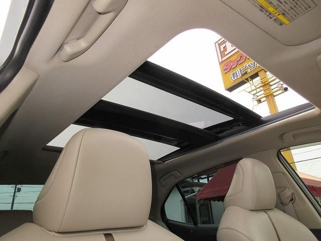 CAMRY HYBRID
