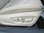 CAMRY HYBRID