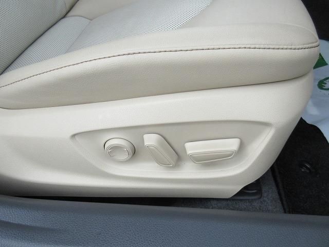 CAMRY HYBRID
