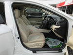 CAMRY HYBRID