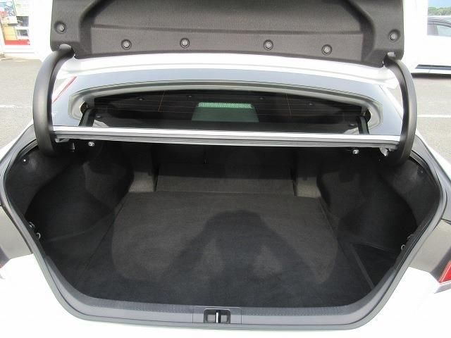 CAMRY HYBRID