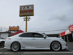 CAMRY HYBRID
