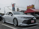 CAMRY HYBRID
