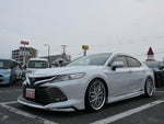CAMRY HYBRID