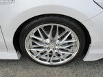 CAMRY HYBRID