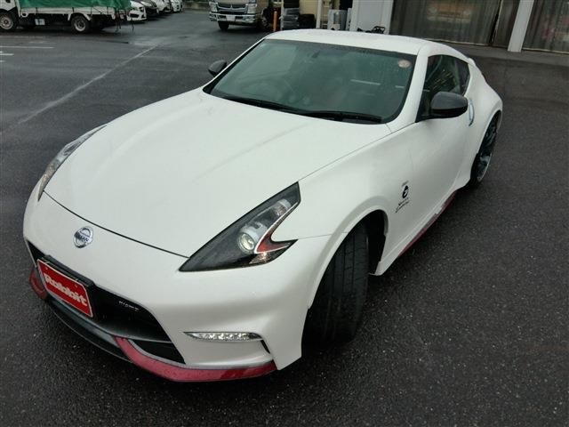 FAIRLADY Z