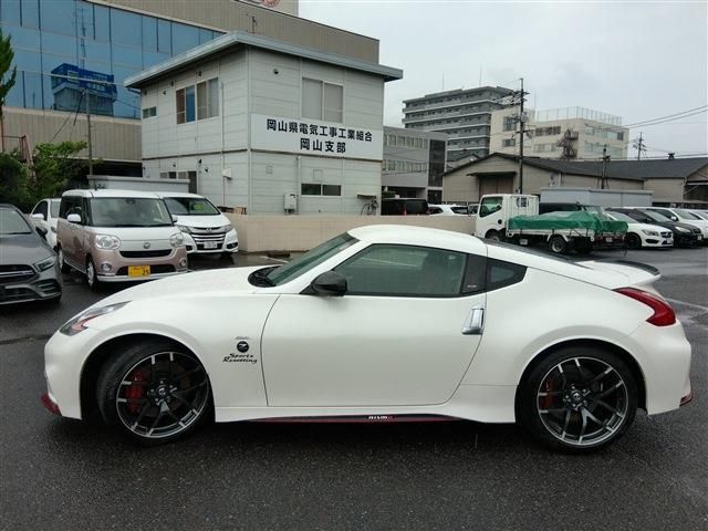 FAIRLADY Z