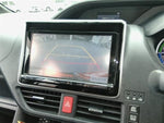 NOAH HYBRID