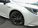 COROLLA TOURING HYBRID