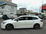 COROLLA TOURING HYBRID