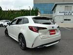 COROLLA TOURING HYBRID