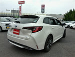 COROLLA TOURING HYBRID