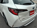 COROLLA TOURING HYBRID