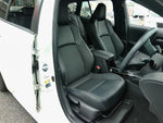 COROLLA TOURING HYBRID