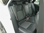 COROLLA TOURING HYBRID