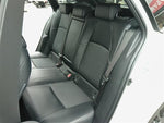 COROLLA TOURING HYBRID