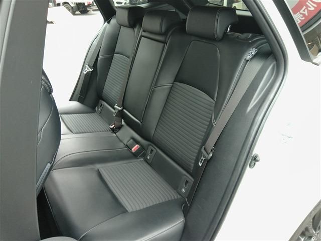 COROLLA TOURING HYBRID