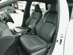 COROLLA TOURING HYBRID