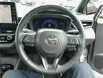 COROLLA TOURING HYBRID