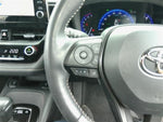 COROLLA TOURING HYBRID