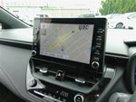COROLLA TOURING HYBRID
