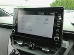 COROLLA TOURING HYBRID