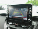 COROLLA TOURING HYBRID