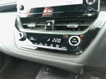 COROLLA TOURING HYBRID