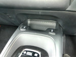 COROLLA TOURING HYBRID