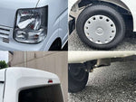 EVERY van
