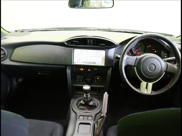 86